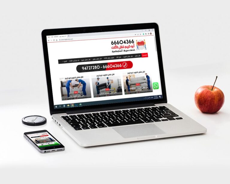 https://akmovingfurniture.com/
