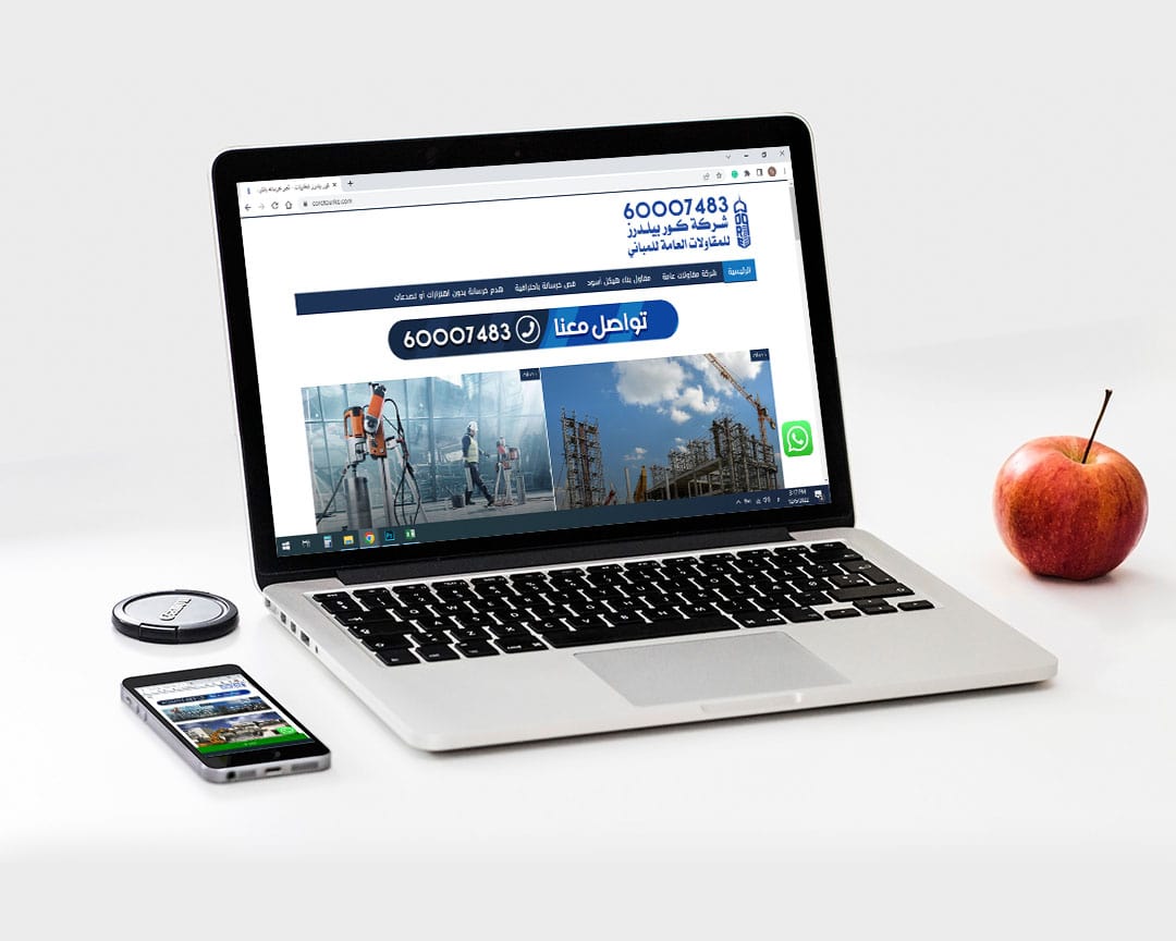 coretourke.com