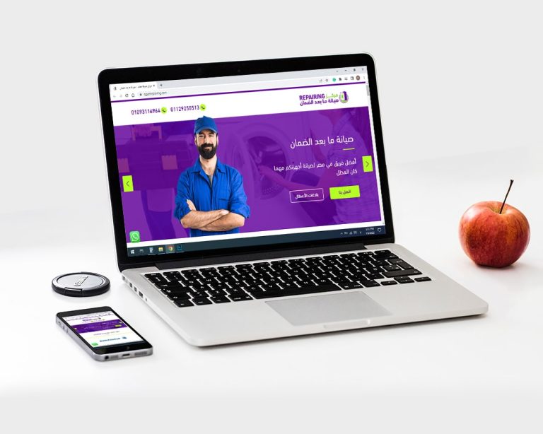 we-repairit.com