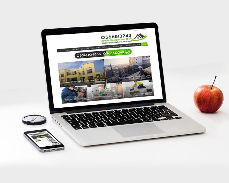 ksa-generalcontracting.com