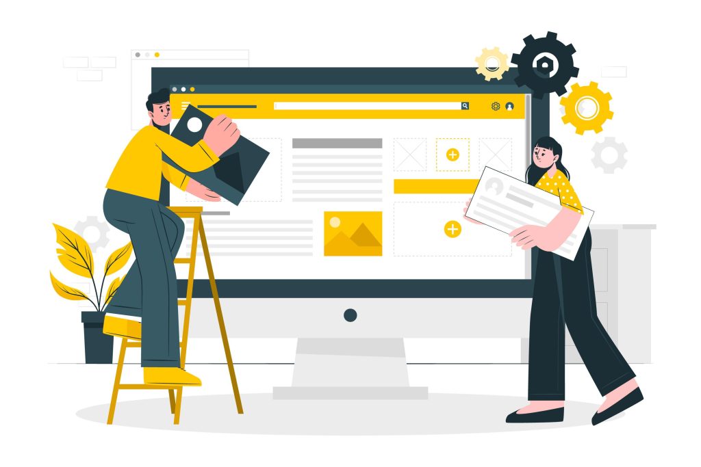 Web Design best price