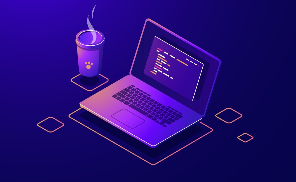 web-designer1