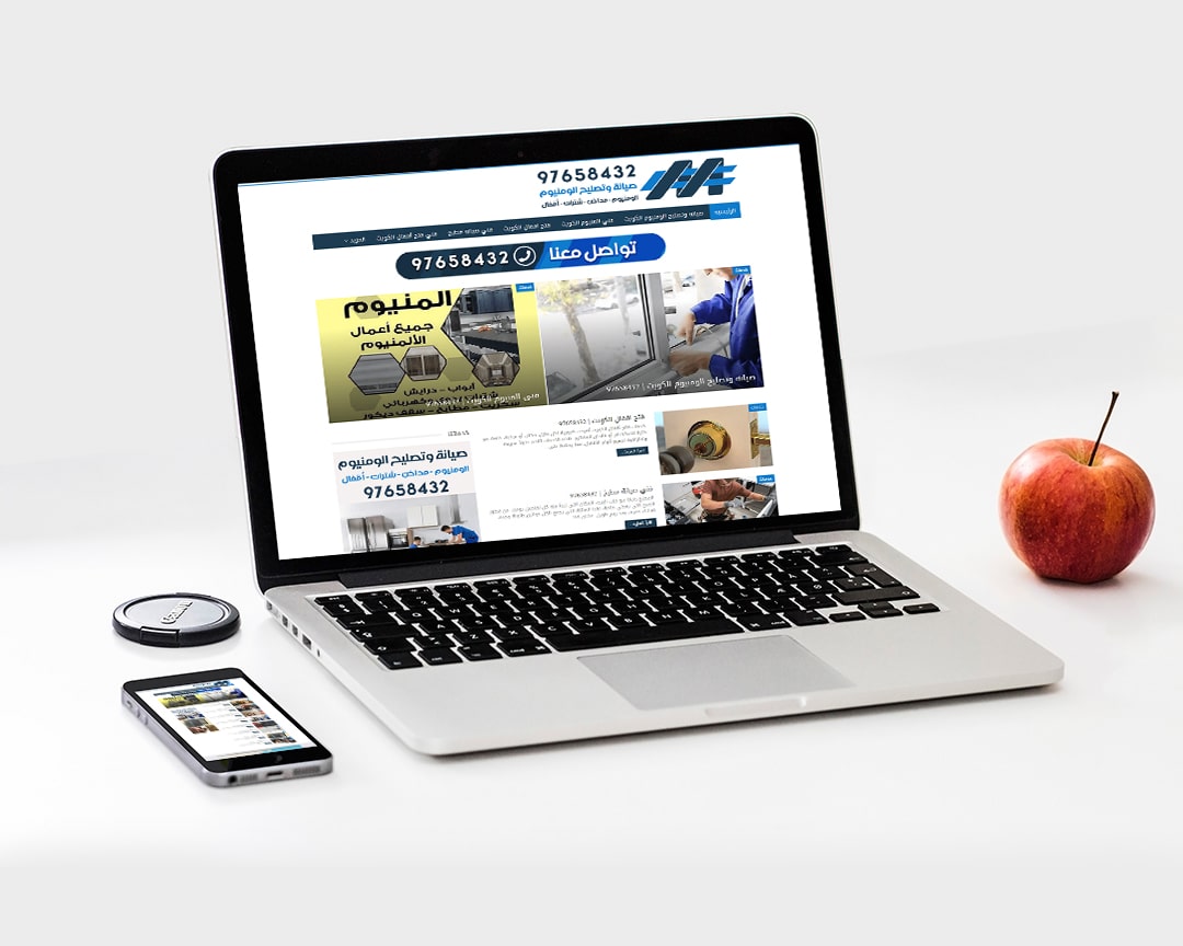 kw-aluminum.com