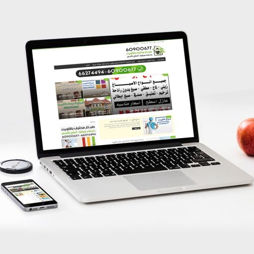 kw-dyer.com