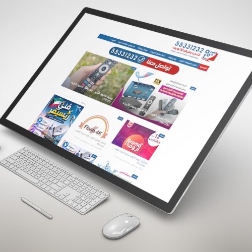 kwairconditioner.com