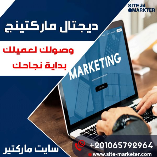 WhatsApp Image 2024-04-23 at 6.12.31 PM
