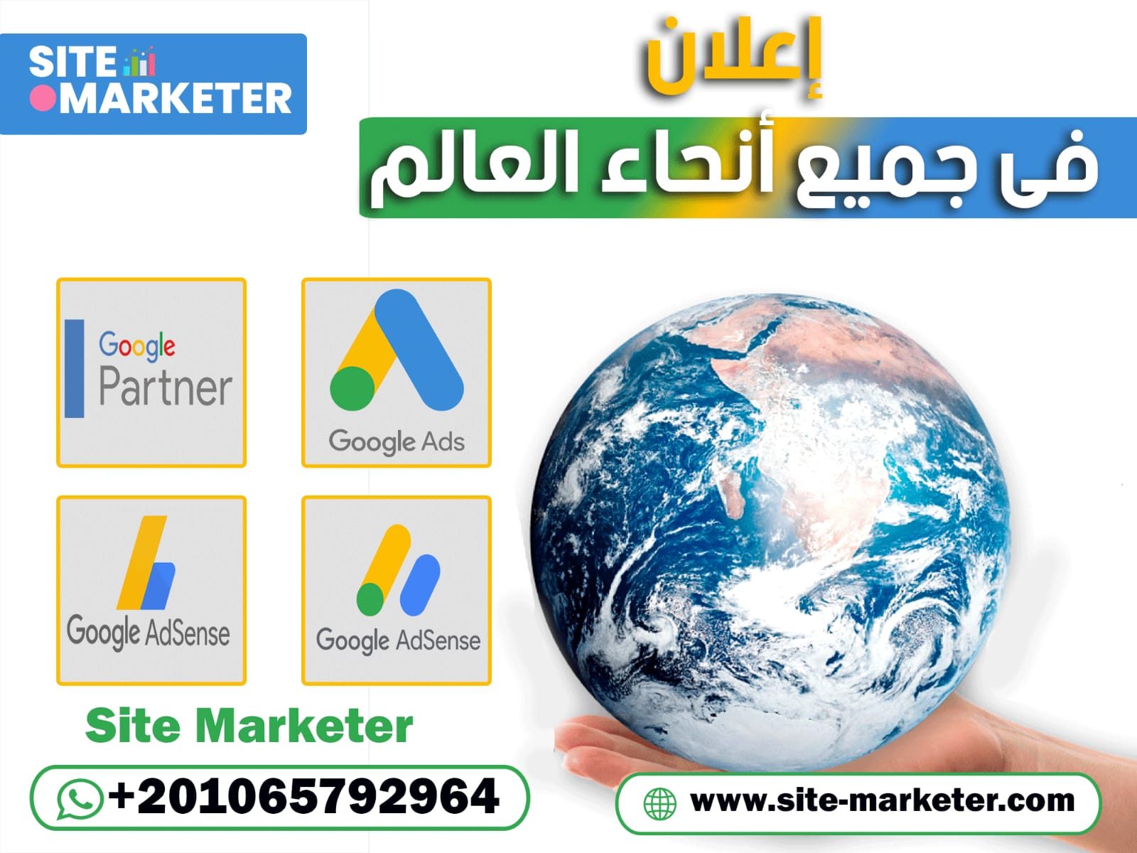 ab391df4-5f55-4e97-9d5c-bae4c238c04c