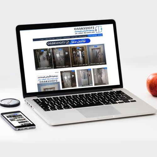 ksaelevators.com