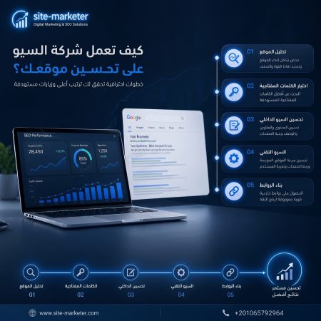 اعملها_بالمقاس_الجديد_202604271342